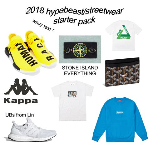 best place to order reps 2018 at fashionreps reddit